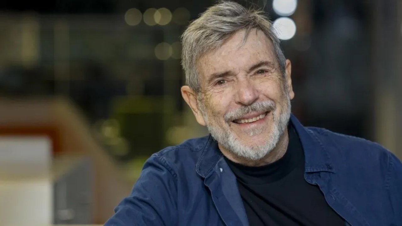 Luego de 30 años, Carlos Mata se presenta en Tucumán