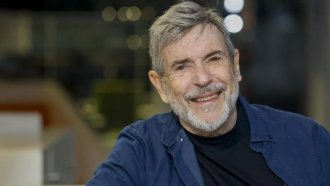Luego de 30 años, Carlos Mata se presenta en Tucumán 