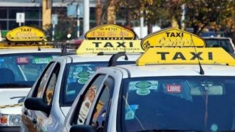 ¿Por qué se celebra hoy el Día del Taxista en Argentina?