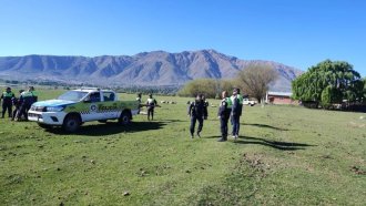 Tucumán lanza una herramienta para denunciar usurpaciones y daños ambientales