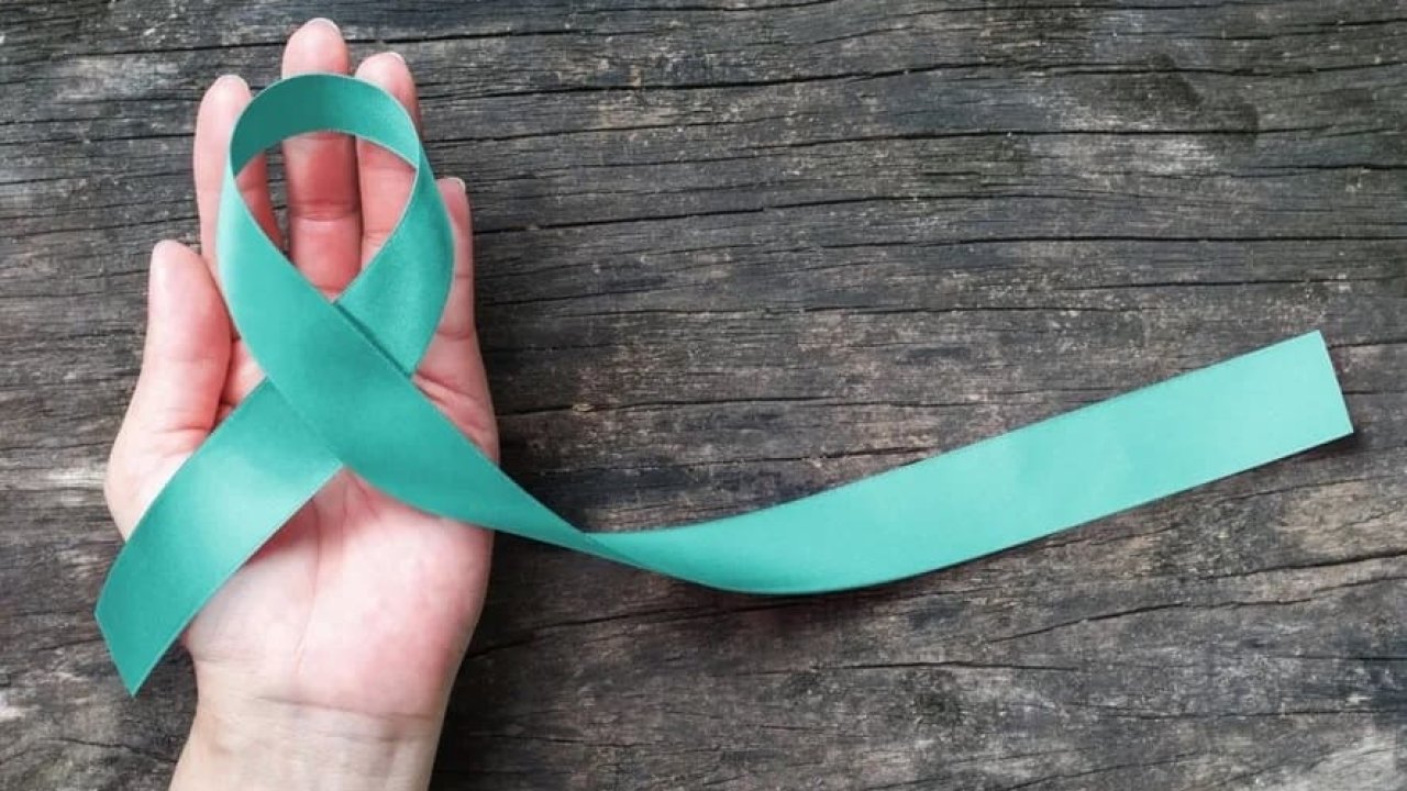 Día del Cáncer de Ovario: conocé los hospitales que hacen controles en Tucumán