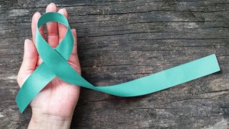 Día del Cáncer de Ovario: conocé los hospitales que hacen controles en Tucumán