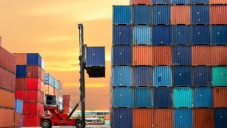 El Gobierno eliminó las retenciones a las exportaciones de casi 4.500 productos