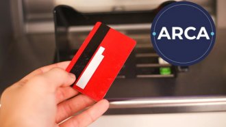 ARCA suspenderá cuentas bancarias por irregularidades