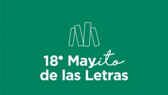 Mayito de las Letras 2025: un evento literario imperdible en Tucumán