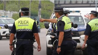 Una niña tucumana denunció en la clase de ESI que era abusada por su padre
