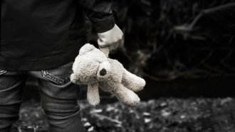 Una niña tucumana denunció en una clase de ESI que era abusada por su padre