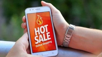 Hot Sale 2025: qué buscan los argentinos según su edad