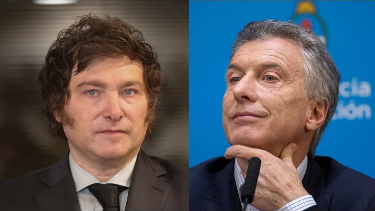Continúan las declaraciones cruzadas por el fracaso de Ficha Limpia