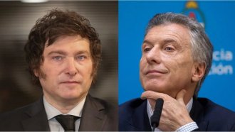Continúan las declaraciones cruzadas por el fracaso de Ficha Limpia 