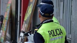 Cinco policías tucumanos enfrentan juicio por secuestro extorsivo en 2022