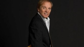 Un recorrido por la carrera musical de Johnny Tedesco