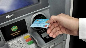 Cuánto podés retirar por día según tu banco y tipo de cuenta