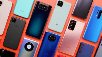 ¿Cambias tu celular? Estos errores te pueden salir carísimos
