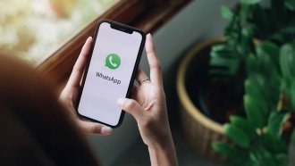 WhatsApp y 12 funciones nuevas que ya podés usar