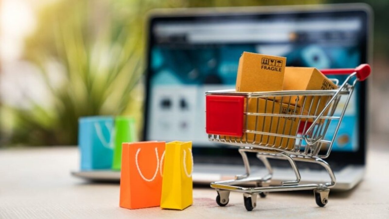 5 consejos para comprar de manera segura en el Hot Sale 2025