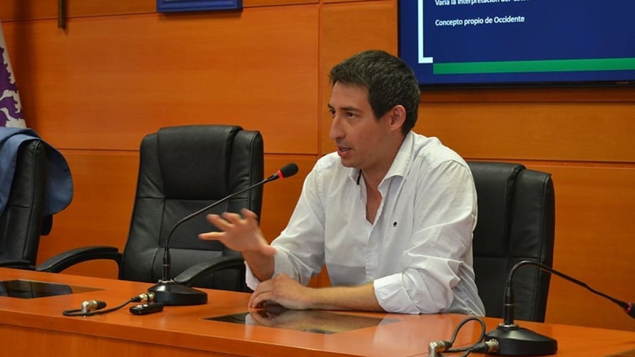 Triunfos oficialistas y retrocesos del PJ en Jujuy, Salta, Chaco y San Luis