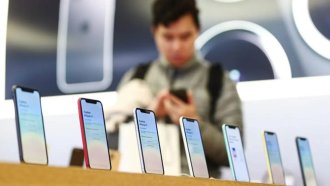 Adiós a los impuestos: bajan precios de celulares, televisores y consolas