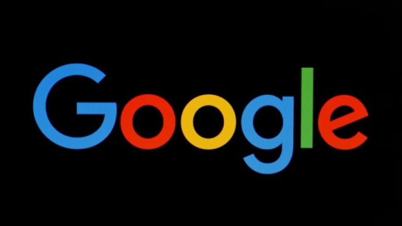 Algo cambió en Google y ya podés verlo en tu celular