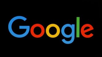 Algo cambió en Google y ya podés verlo en tu celular