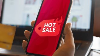 Tucumán marca tendencia en el Hot Sale: lo más comprado