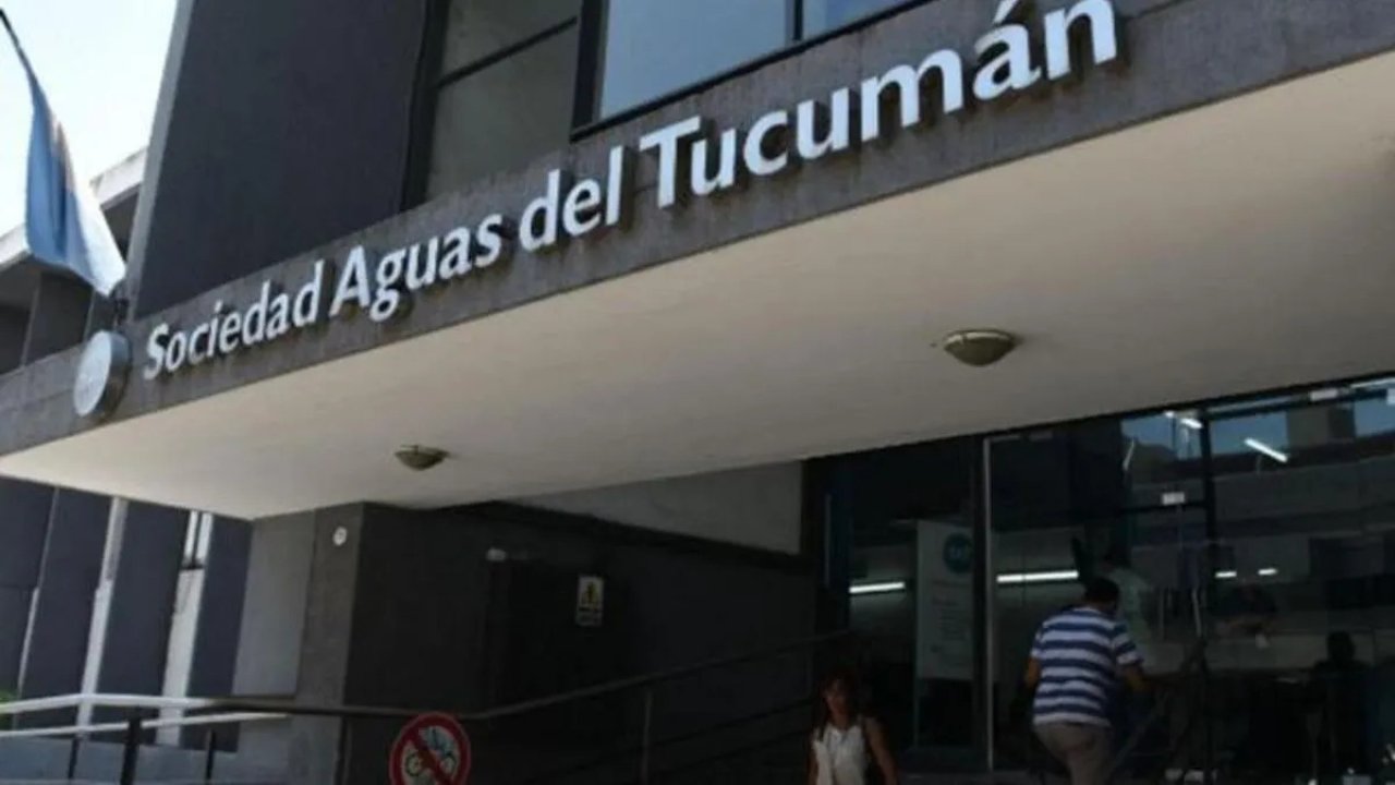 Todos los detalles de la moratoria anunciada por la SAT