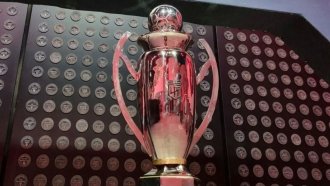 Los cuartos de final del Apertura 2025 ya están definidos
