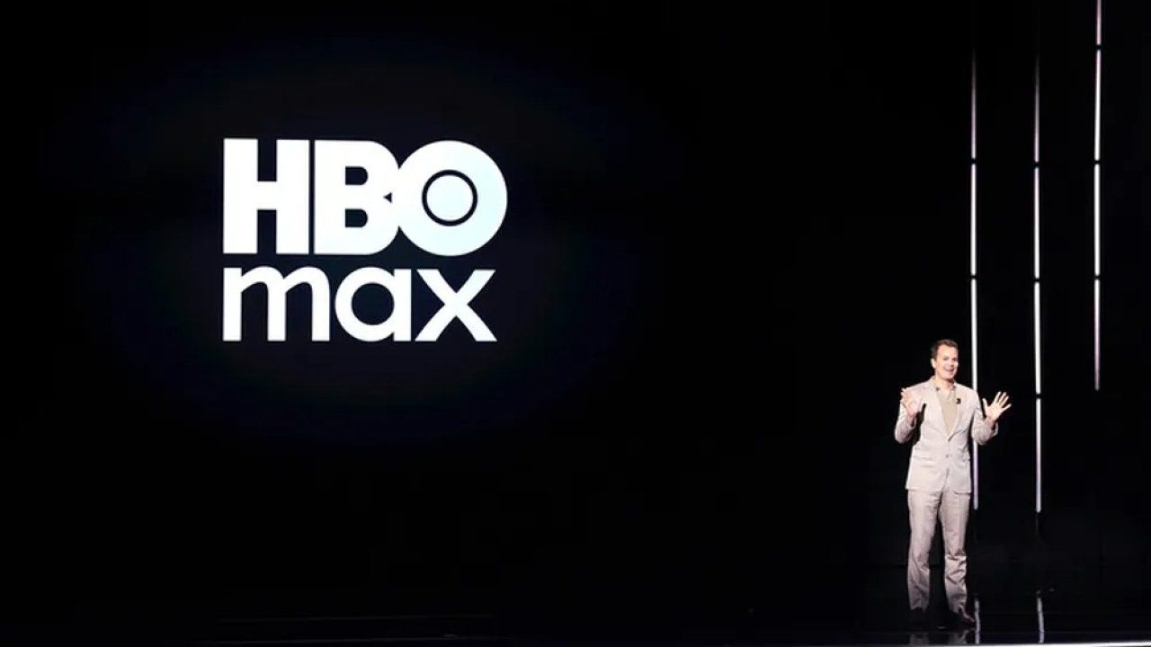 Cambio de estrategia: Max vuelve a llamarse HBO Max
