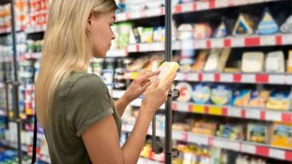 El inflación en Tucumán fue del 2,7% durante abril