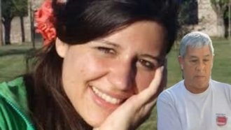 María Cash: Liberaron al camionero acusado