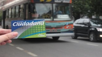 Los detalles de la devolución del saldo de la Tarjeta Ciudadana 