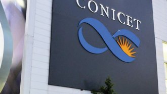Cómo continúan las investigaciones del Conicet ante los recortes presupuestarios