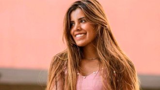 ¿Quién es Valentina Olguín, la influencer acusada de cometer fraude?