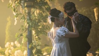Bridgerton sigue haciendo historia: Netflix confirma dos nuevas temporadas