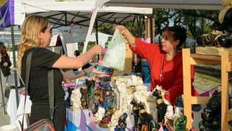 Tucumán se llena de propuestas culturales: elegí la tuya y disfrutá