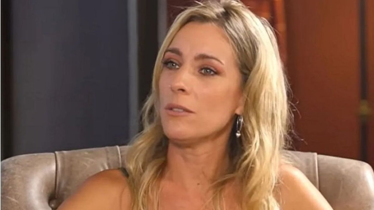 Dani La Chepi explotó contra una seguidora por abandonar a su perro adoptado