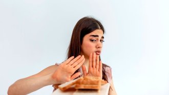 Celiaquía: qué es, cómo se diagnostica y qué alimentos evitar