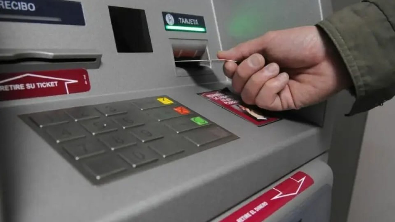 Con el apoyo del Gobierno de Tucumán, se inaugurará un cajero automático