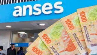Confirmaron un incremento para los jubilados y pensionados en junio