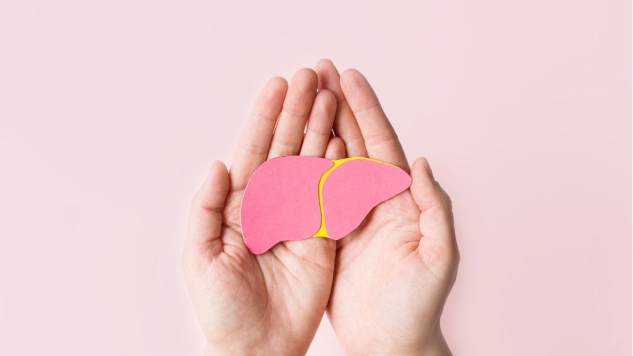 Día Internacional de la Hepatitis: el test que puede salvar tu vida