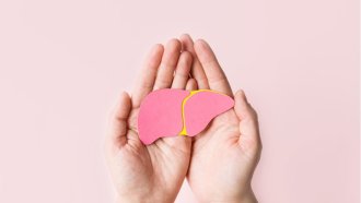 Día Internacional de la Hepatitis: el test que puede salvar tu vida