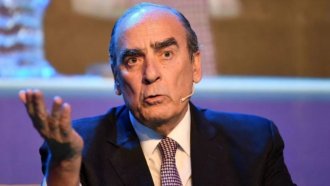 El Gobierno minimizó la polémica por el video falso de Macri