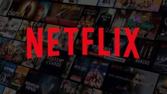 Todo lo nuevo que llega a Netflix esta semana: acción, risas y terror
