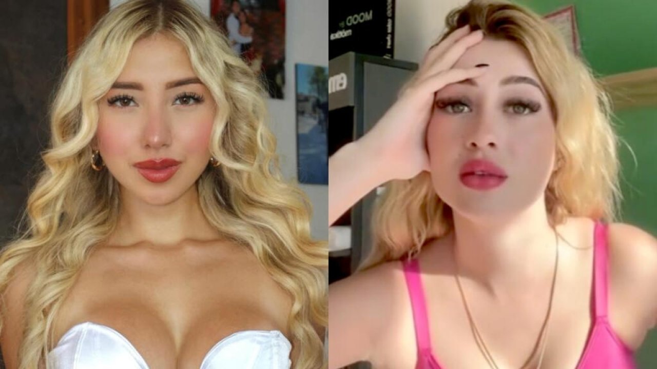 Mismo modus operandi, distinto país: ejecutaron a otra influencer