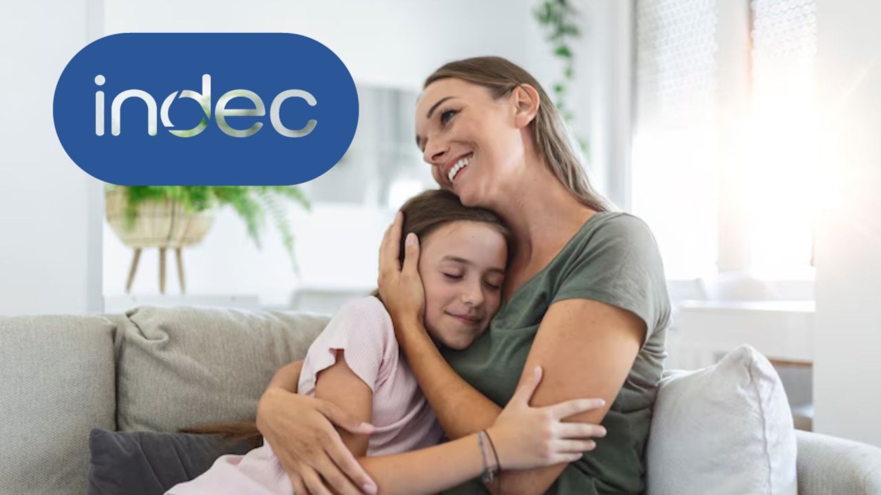 Según el Indec, se necesitó este monto para criar un hijo en Abril