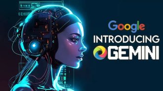 Google I/O 2025 y todas las novedades sobre Gemini, Android XR, y la IA