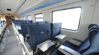 El tren a Tucumán no saldrá esta semana: ¿qué pasó con el servicio?