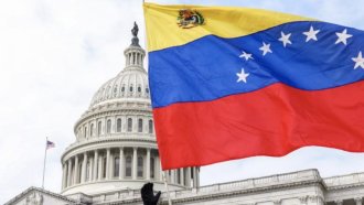 EE.UU. revocará la protección migratoria a venezolanos: ¿qué significa?