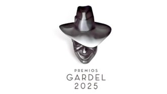 Premios Gardel 2025: confirman nueva fecha y sede