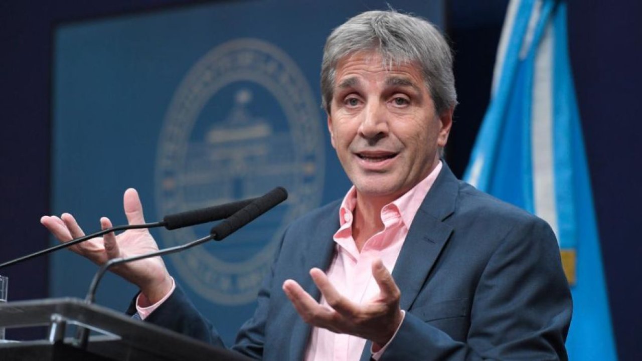 No será obligatorio informar las compras con tarjeta